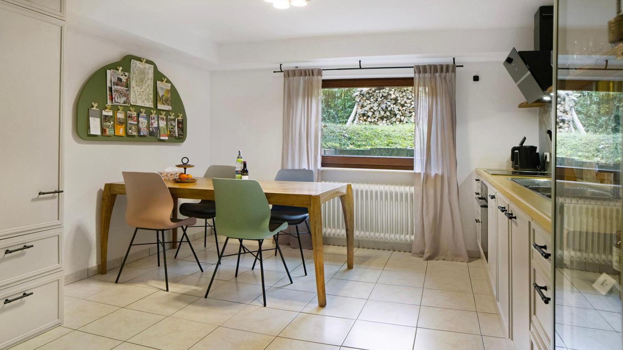 Dreilaendereck Am Kaiserstuhl Wasenweiler Extérieur photo